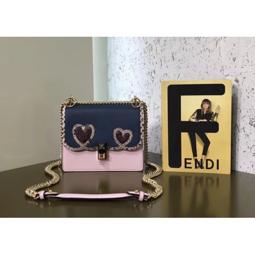 Fendi Bag 057